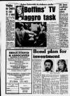 Birmingham News Friday 07 March 1986 Page 6