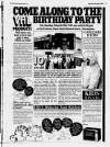 Birmingham News Friday 07 March 1986 Page 19
