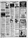 Birmingham News Friday 07 March 1986 Page 23