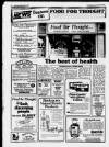 Birmingham News Friday 07 March 1986 Page 28