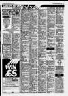 Birmingham News Friday 07 March 1986 Page 37