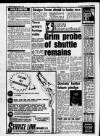 Birmingham News Tuesday 11 March 1986 Page 2