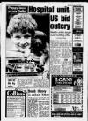 Birmingham News Tuesday 11 March 1986 Page 3