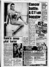 Birmingham News Tuesday 11 March 1986 Page 5