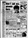 Birmingham News Tuesday 11 March 1986 Page 7