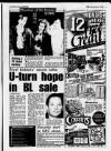 Birmingham News Tuesday 11 March 1986 Page 9