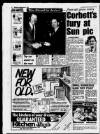 Birmingham News Tuesday 11 March 1986 Page 13