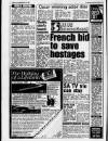 Birmingham News Wednesday 12 March 1986 Page 2