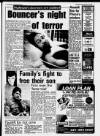 Birmingham News Wednesday 12 March 1986 Page 3