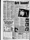 Birmingham News Wednesday 12 March 1986 Page 4