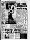 Birmingham News Wednesday 12 March 1986 Page 5