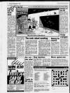 Birmingham News Wednesday 12 March 1986 Page 8