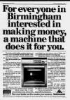 Birmingham News Wednesday 12 March 1986 Page 9