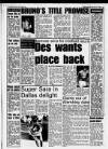 Birmingham News Wednesday 12 March 1986 Page 18