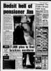 Birmingham News Thursday 13 March 1986 Page 3