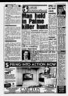 Birmingham News Friday 14 March 1986 Page 6