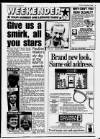 Birmingham News Friday 14 March 1986 Page 13