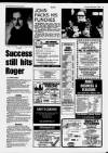 Birmingham News Friday 14 March 1986 Page 15
