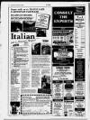 Birmingham News Friday 14 March 1986 Page 24