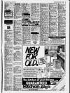 Birmingham News Friday 14 March 1986 Page 33