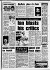 Birmingham News Friday 14 March 1986 Page 35