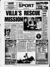 Birmingham News Friday 14 March 1986 Page 36