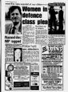 Birmingham News Tuesday 18 March 1986 Page 3