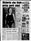 Birmingham News Tuesday 18 March 1986 Page 5