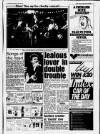 Birmingham News Tuesday 18 March 1986 Page 12