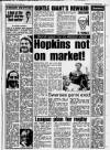 Birmingham News Tuesday 18 March 1986 Page 18