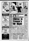 Birmingham News Wednesday 19 March 1986 Page 2