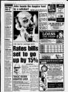 Birmingham News Wednesday 19 March 1986 Page 3
