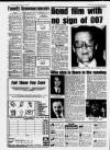 Birmingham News Wednesday 19 March 1986 Page 4