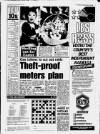 Birmingham News Wednesday 19 March 1986 Page 7