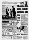 Birmingham News Wednesday 19 March 1986 Page 8