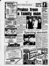 Birmingham News Wednesday 19 March 1986 Page 11