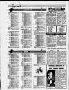 Birmingham News Wednesday 19 March 1986 Page 17