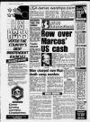 Birmingham News Thursday 20 March 1986 Page 2