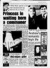 Birmingham News Thursday 20 March 1986 Page 3