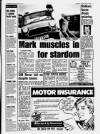 Birmingham News Thursday 20 March 1986 Page 5