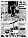 Birmingham News Thursday 20 March 1986 Page 7