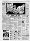 Birmingham News Thursday 20 March 1986 Page 8