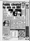 Birmingham News Thursday 20 March 1986 Page 10