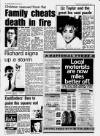 Birmingham News Thursday 20 March 1986 Page 11