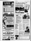 Birmingham News Thursday 20 March 1986 Page 12