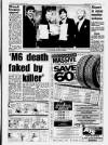 Birmingham News Thursday 20 March 1986 Page 13