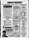 Birmingham News Thursday 20 March 1986 Page 14
