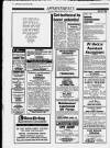 Birmingham News Thursday 20 March 1986 Page 18