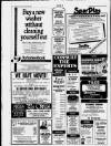 Birmingham News Thursday 20 March 1986 Page 19