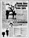 Birmingham News Thursday 20 March 1986 Page 20